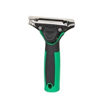 unger ergotec handvat xl unger ergotec handvat xl