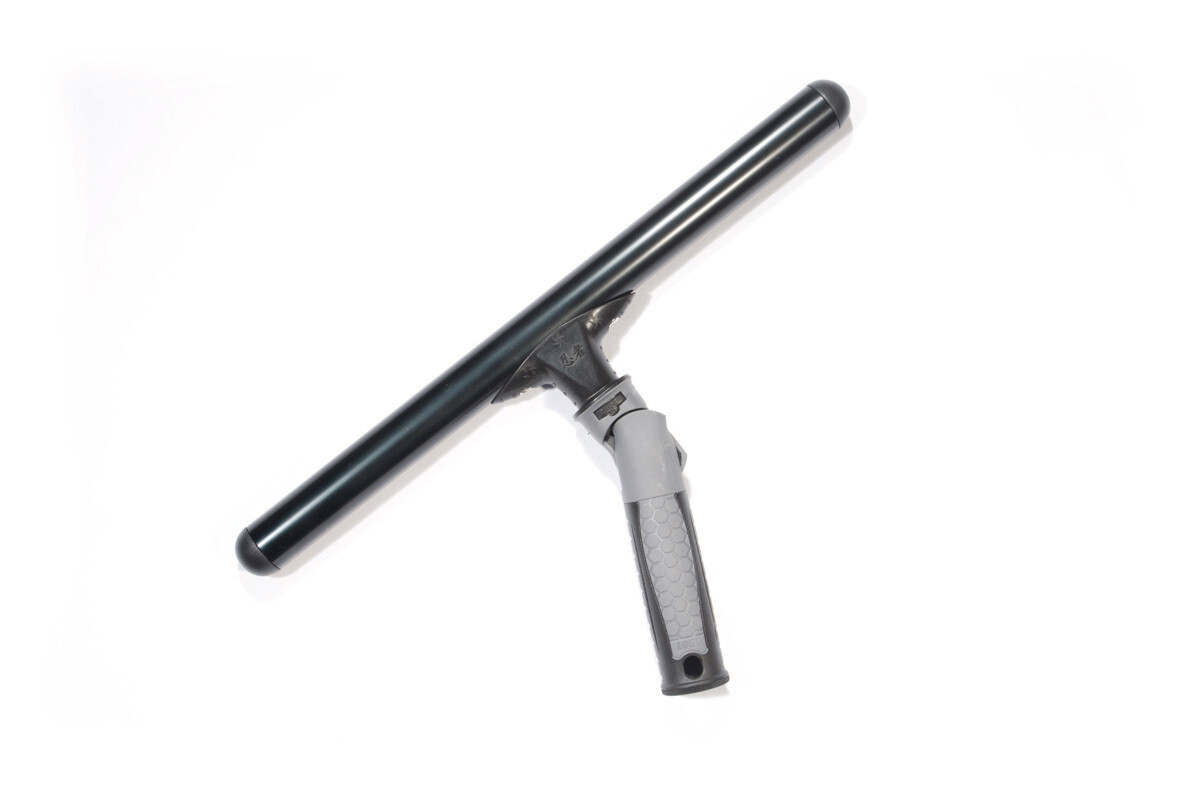 unger ergotec ninja houder 25 cm