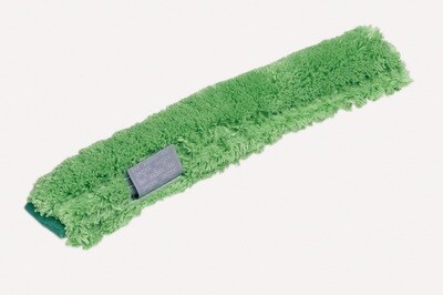 unger microstrip inwashoes 35 cm unger microstrip inwashoes 35 cm