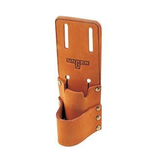 unger dubbele holster