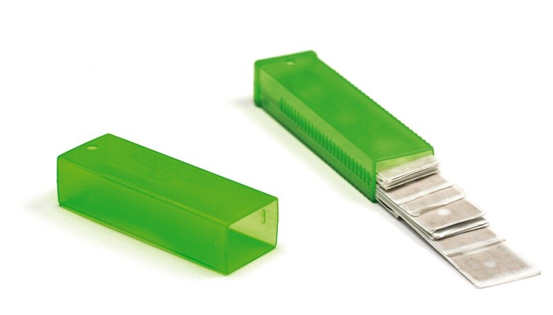unger glasschraper vullingen 25 stuks 10 cm unger glasschraper vullingen 25 stuks 10 cm