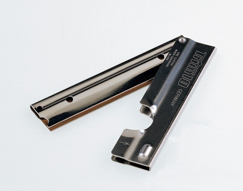 unger trim houder 10 cm unger trim houder 10 cm
