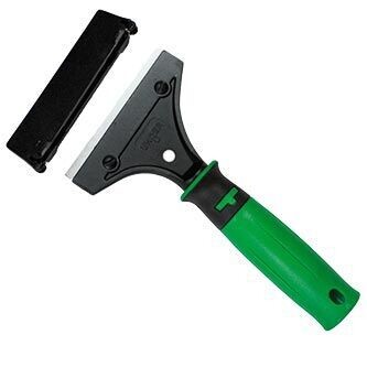 unger ergotec vloer schraper unger ergotec vloer schraper