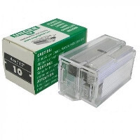 unger mini glasschraper vullingen box 10 stuk unger mini glasschraper vullingen box 10 stuk