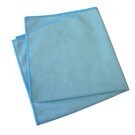 unger microvezel lite glasdoeken pak 10 stuks 40x40 cm unger microvezel lite glasdoeken pak 10 stuks 40x40 cm