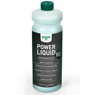 unger power liquid unger power liquid