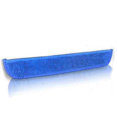 wagtail high flyer pad 45 cm wagtail high flyer pad 45 cm
