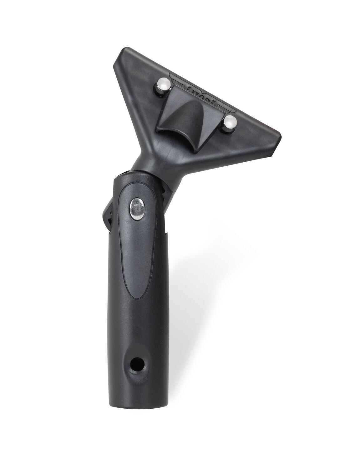 Ettore Pro+ Super channel handvat