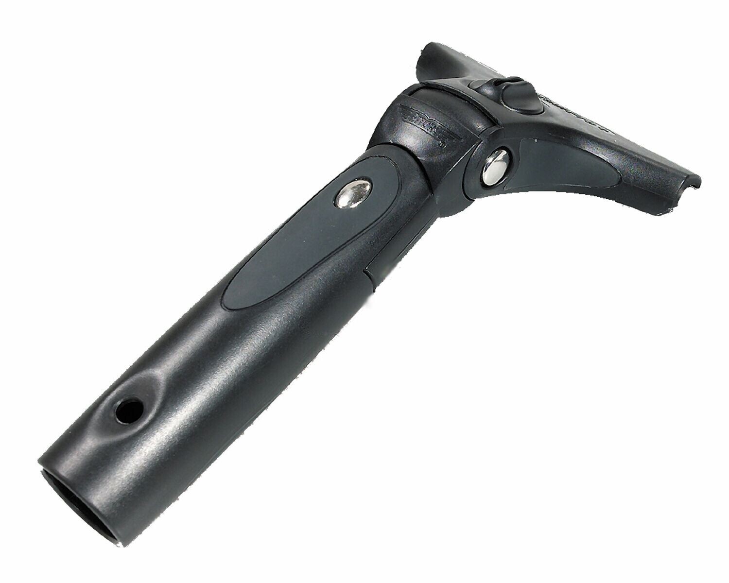 Ettore Contour Pro+ handvat