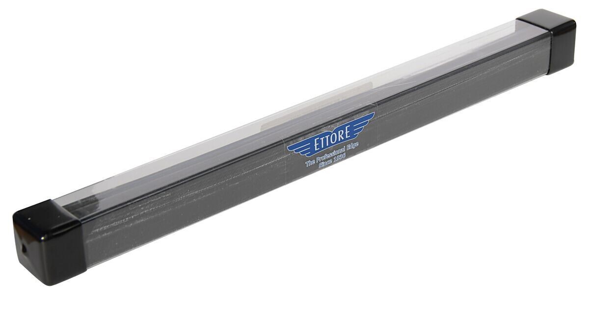 Ettore rubbers 45 cm (12stuks)