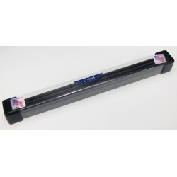 Sorbo rubber soren 45 cm SPC rail (12 stuks)