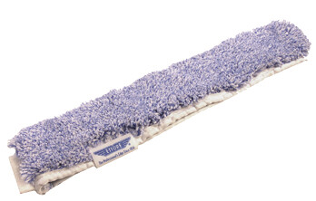 Ettore MicroFiber 45 cm