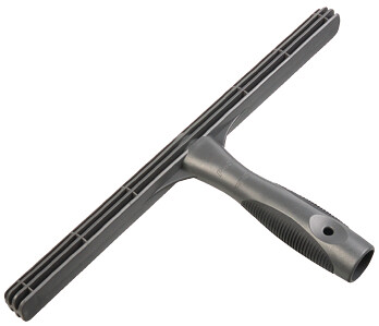 Ettore pro grip T-bar 25 cm