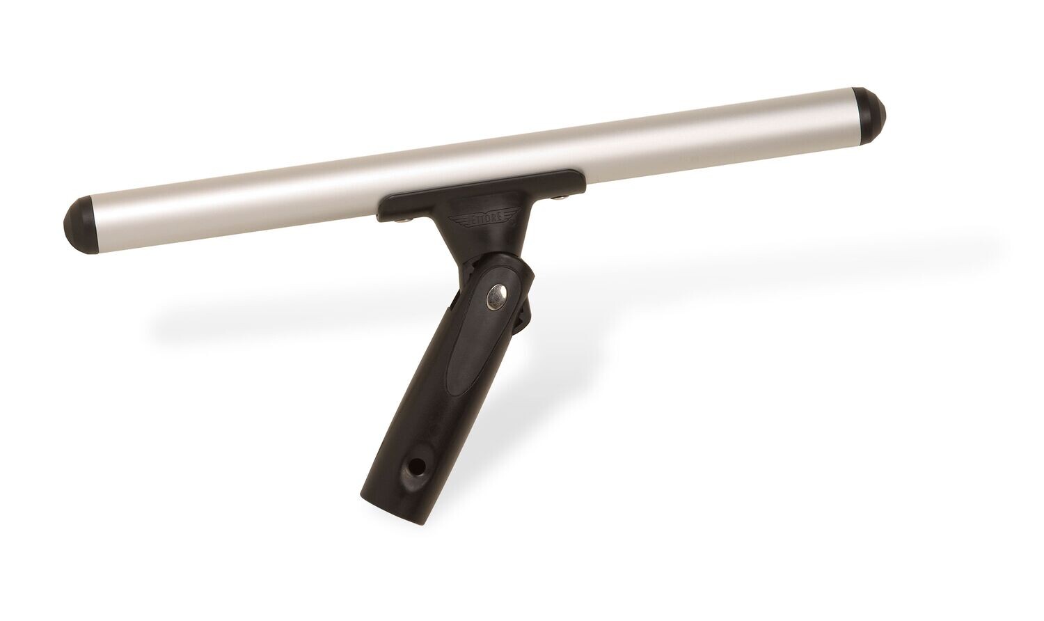 Ettore Pro+ aluminium T-bar 55 cm