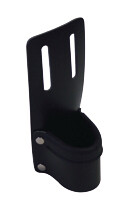 Ettore singel holster