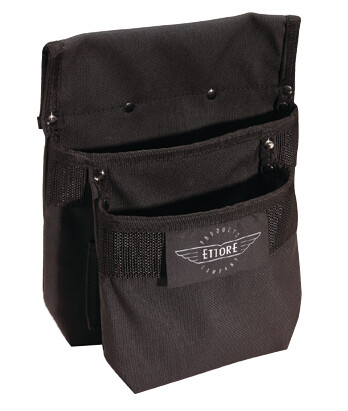 Ettore nylon tas