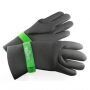 Unger neoprene handschoen l Unger neoprene handschoen l