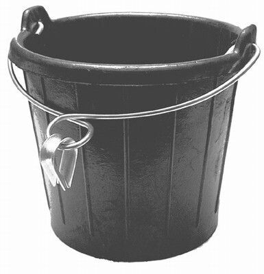 puts emmer 8 liter puts emmer 8 liter