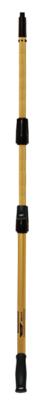 Ettore reach 3x150/450 Ettore reach 3x150/450
