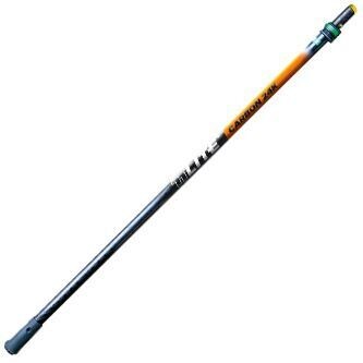 Unger nLite Carbon 24K uitbreiding Unger nLite Carbon 24K uitbreiding