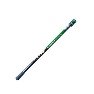 Unger nLite carbon composite 1.6m Unger nLite carbon composite 1.6m