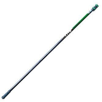 Unger nLite carbon composite 3.2m Unger nLite carbon composite 3.2m