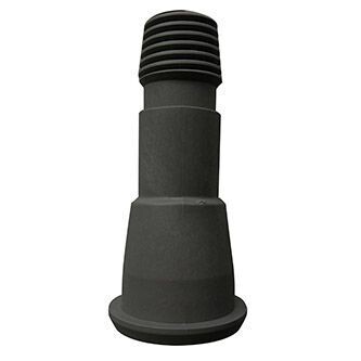 Unger nLite euro schroefdraadadapter voor borstels Unger nLite euro schroefdraadadapter voor borstels
