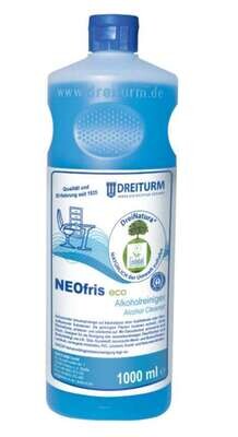 Dreitrum dreinatura neofris eco 1L