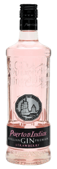 Ginebra Puerto de Indias 70 Cl Precio  sin IVA 11,70€