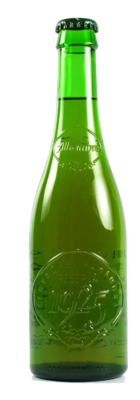 Cerveza Alhambra Reserva 1925 caja de 24 botellas de 33 cl Precio sin IVA 19.95€