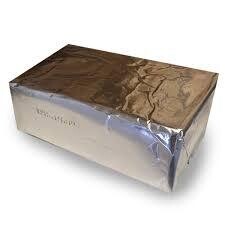 Mantequilla  bloque de   1 Kg Precio sin iva 4.25 €