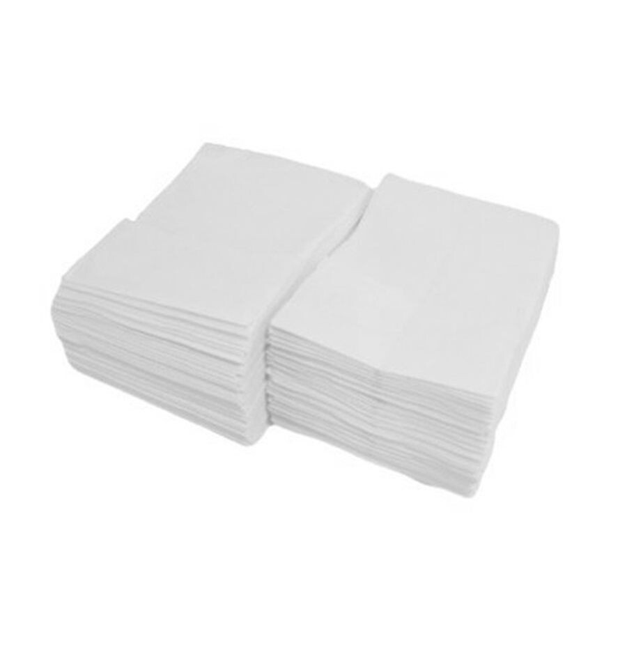 Servilletas Mini Service caja 30 Paq 3000  Uni Precio Sin IVA 8,50€