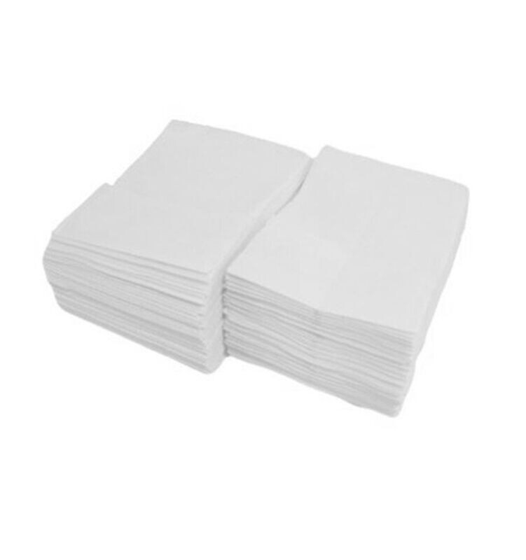 Servilletas Mini Service caja 30 Paq 3000  Uni Precio Sin IVA 8,50€