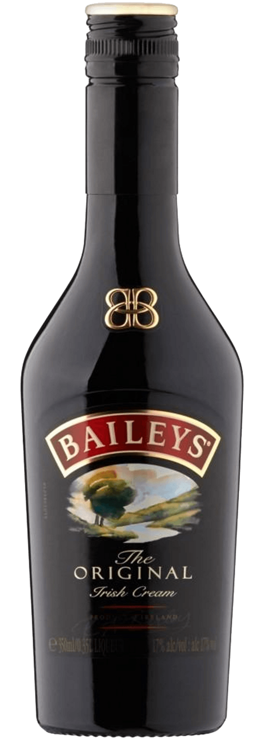 Licor Whisky Baileys 100 cl Precio sin IVA 11,40€
