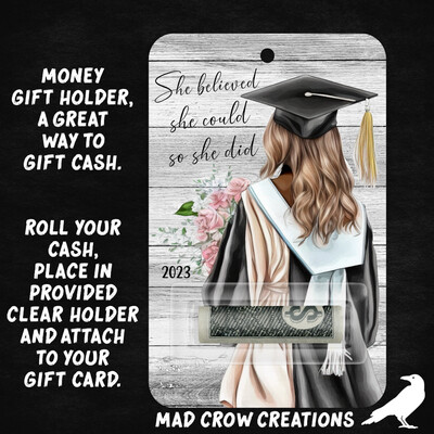 Grad