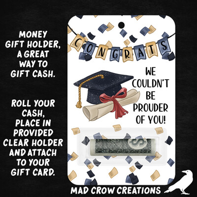 Money Cards