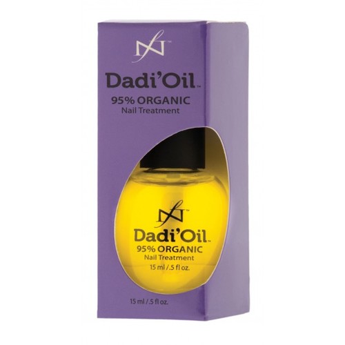 Dadi Oil 15ml