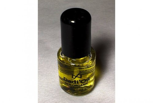 Dadi Oil 3.75ml