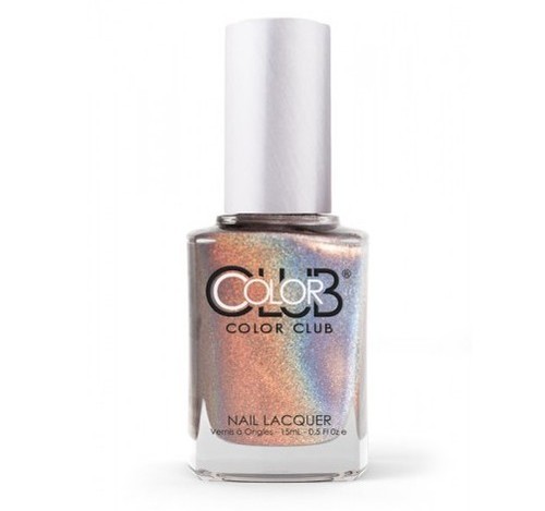 Halo Hues - Harp on it