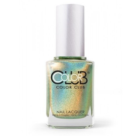 Halo Hues - Angel Kiss