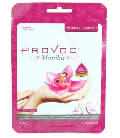 ManiKit Glove Single Use