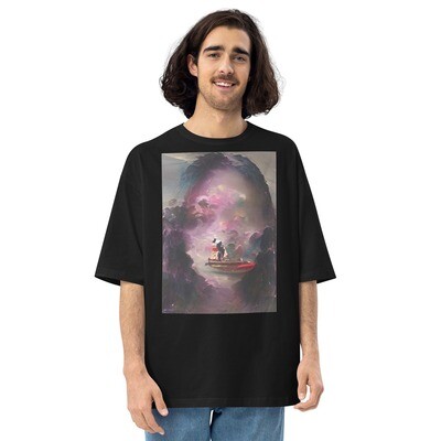 Myzti&#39;s &quot;Beliefs&quot; Collection: #1