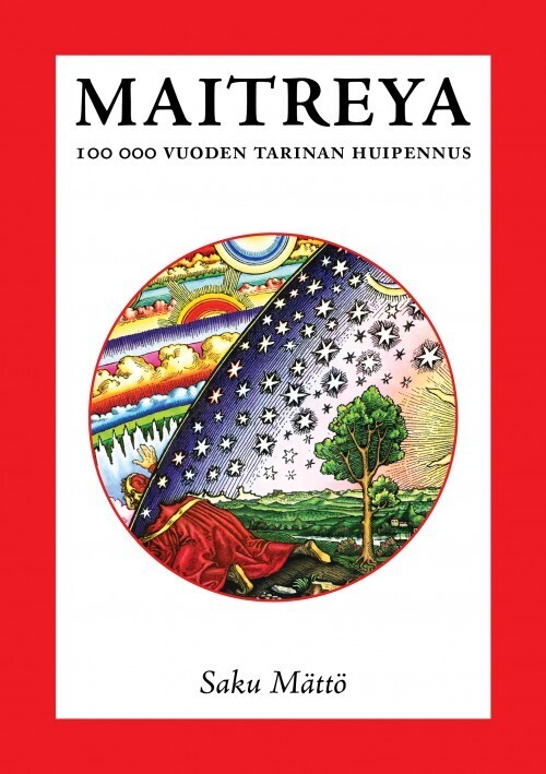 Maitreya-kirja