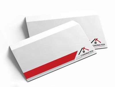 ENVELOPES