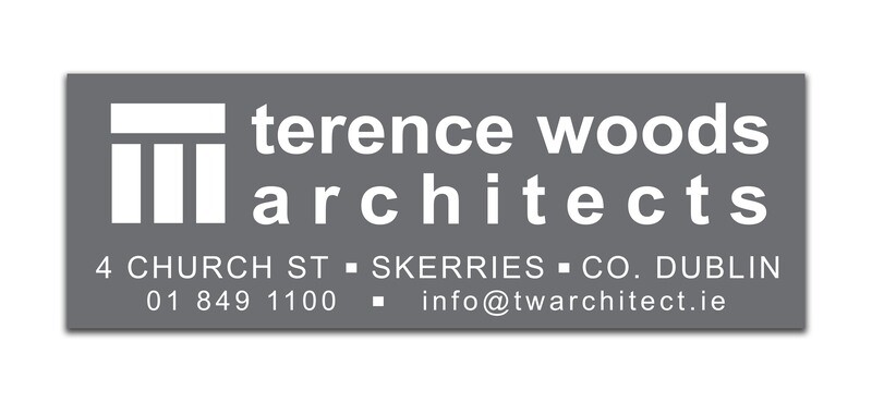 Site Sign 900 x 300mm