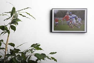 FRAMING