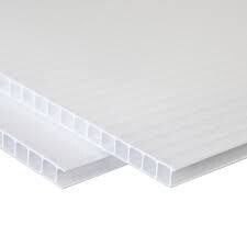 CORRIBOARD - 5MM
