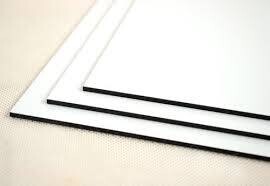 DIBOND