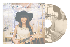 Music EPs