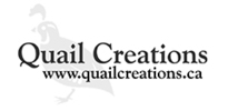 Quail Creations